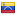 encinardemamre.com server is located in Venezuela